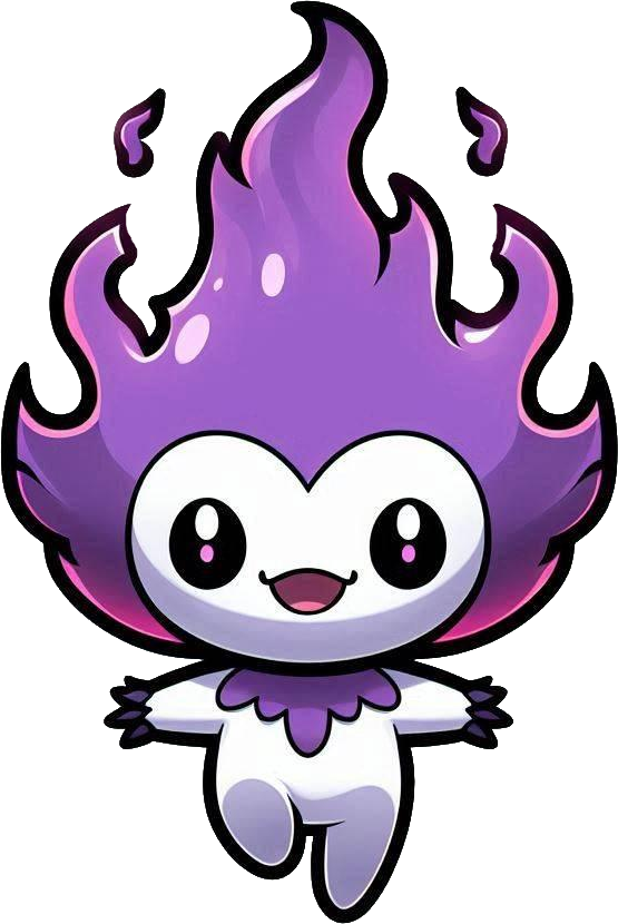 當青春遇上風暴：以耐心為養分，灌溉出親子的溫潤日常