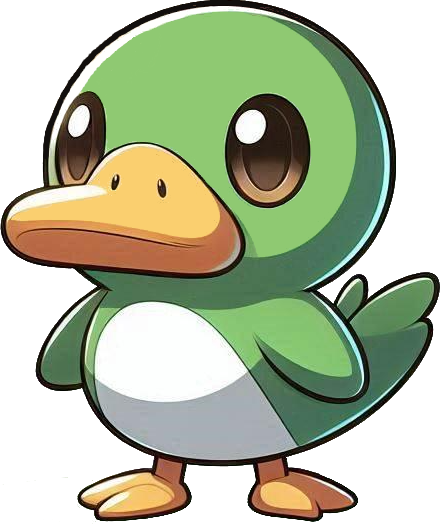 私密影像外流了！？我該怎麼辦！？